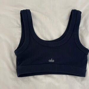 Alo Sports Bra